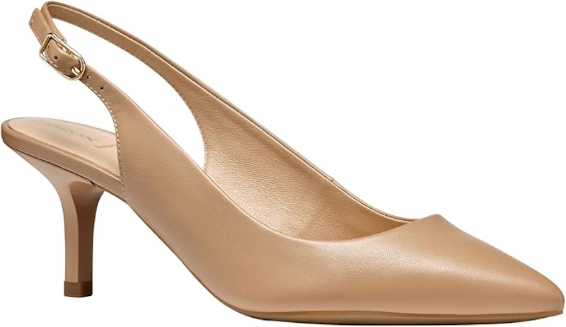 slingback-autunno-2025-geox