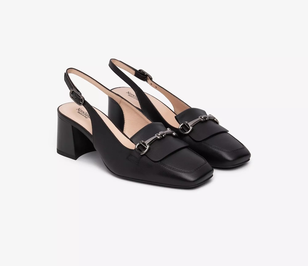 slingback-autunno-2025-tacco-nero-giardini