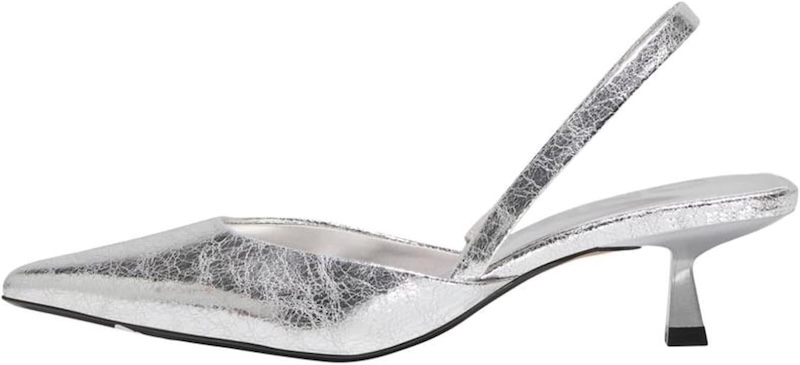 slingback-autunno-2025-tacco-rocchetto-only