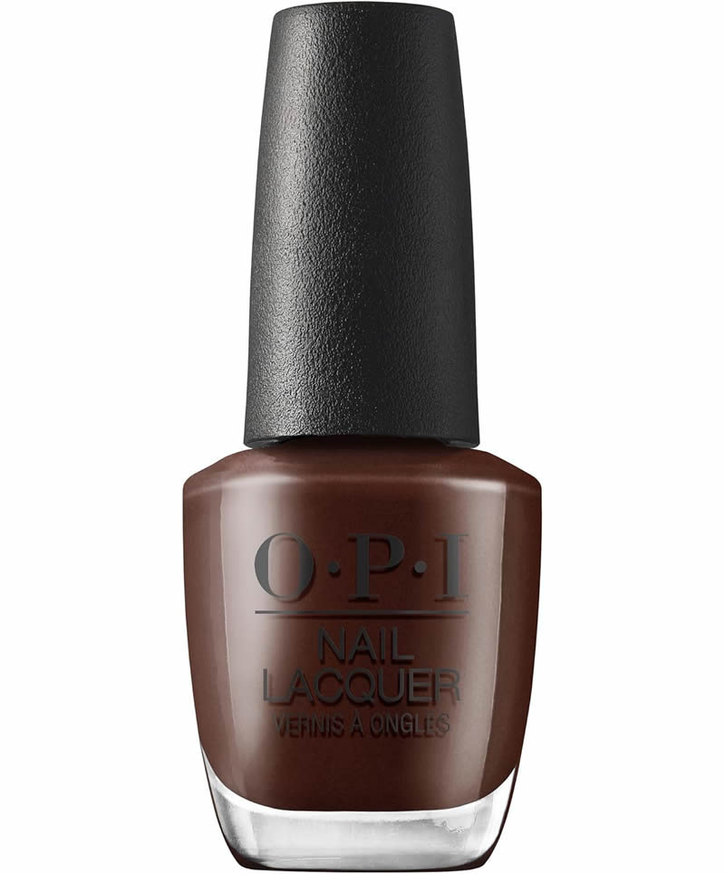 smalto-piedi-autunno-2025-opi