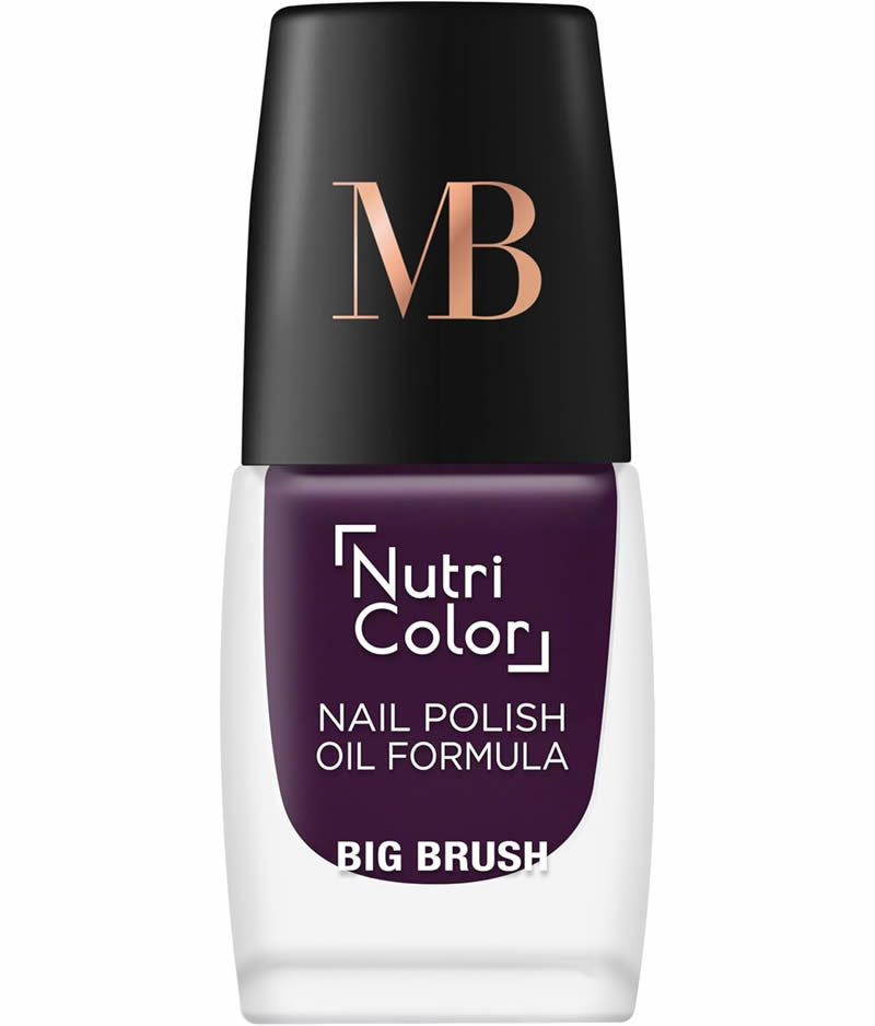 smalto-piedi-autunno-2025-prugna