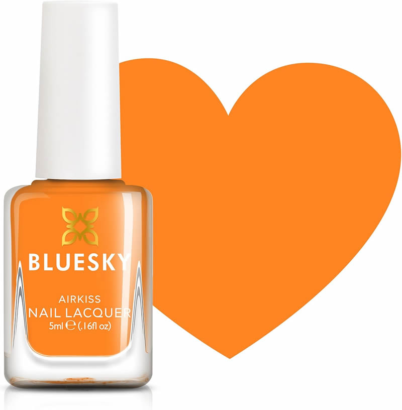 smalto-piedi-autunno-2025-zucca