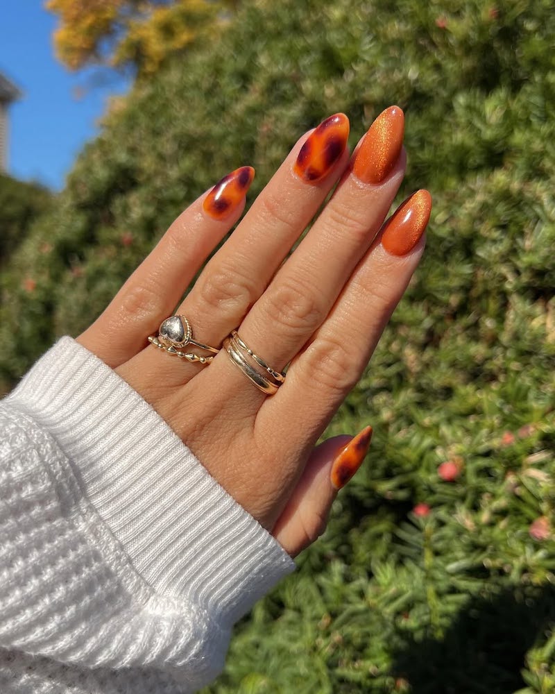 smalto-ruggine-animalier