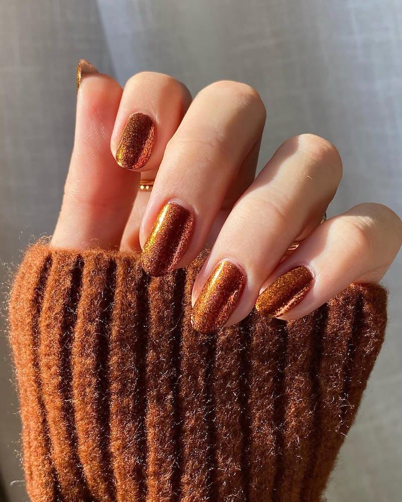 smalto-ruggine-brillante