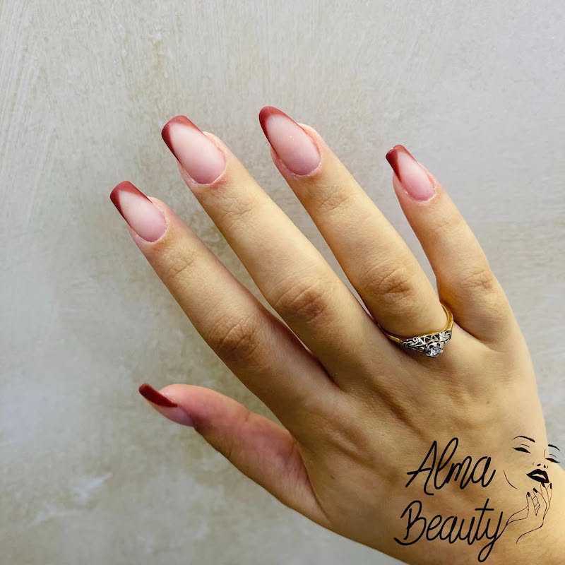 smalto-ruggine-french