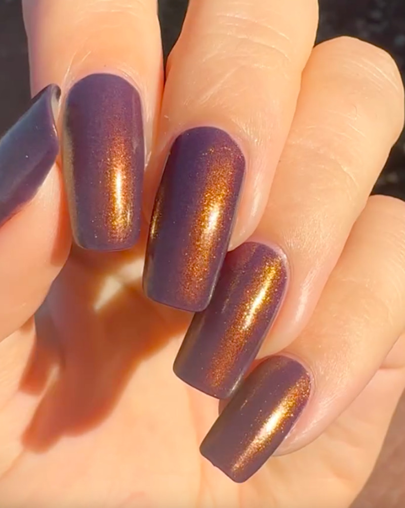 smalto-ruggine-marrone