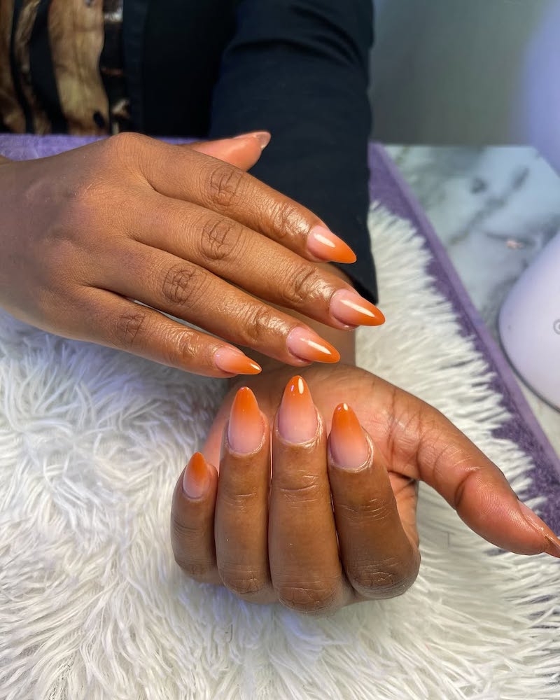 smalto-ruggine-ombre