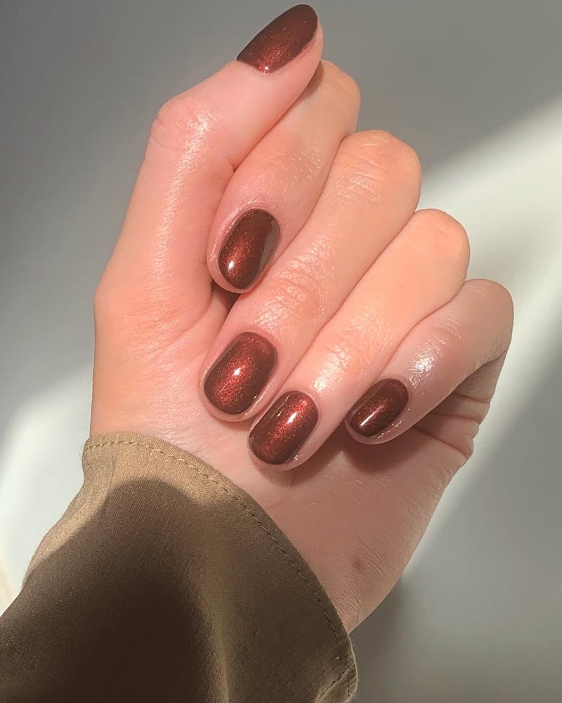 smalto-ruggine-rosso