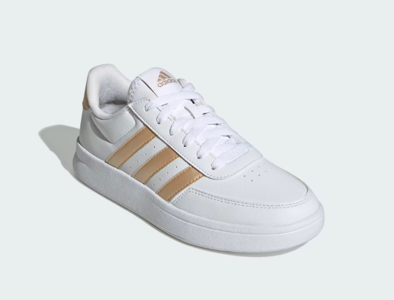 sneakers-bianche-autunno-2025-adidas-breaknet