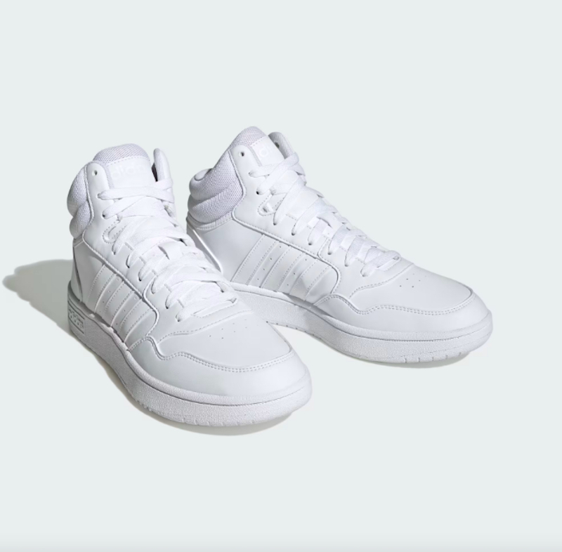 sneakers-bianche-autunno-2025-adidas-hoops