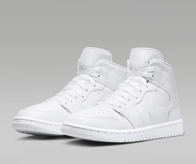 sneakers-bianche-autunno-2025-air-jordan