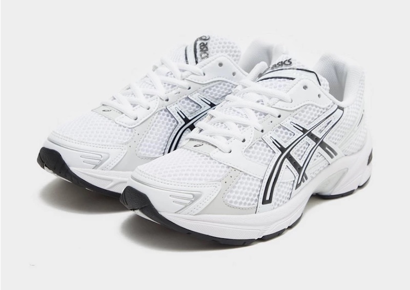 sneakers-bianche-autunno-2025-asics