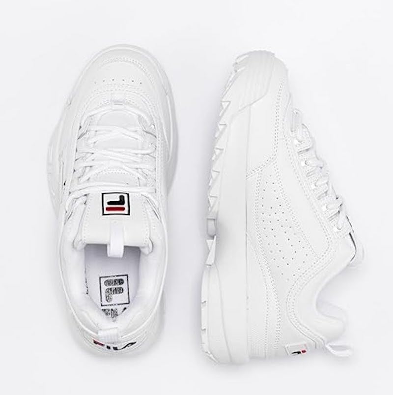sneakers-bianche-autunno-2025-fila