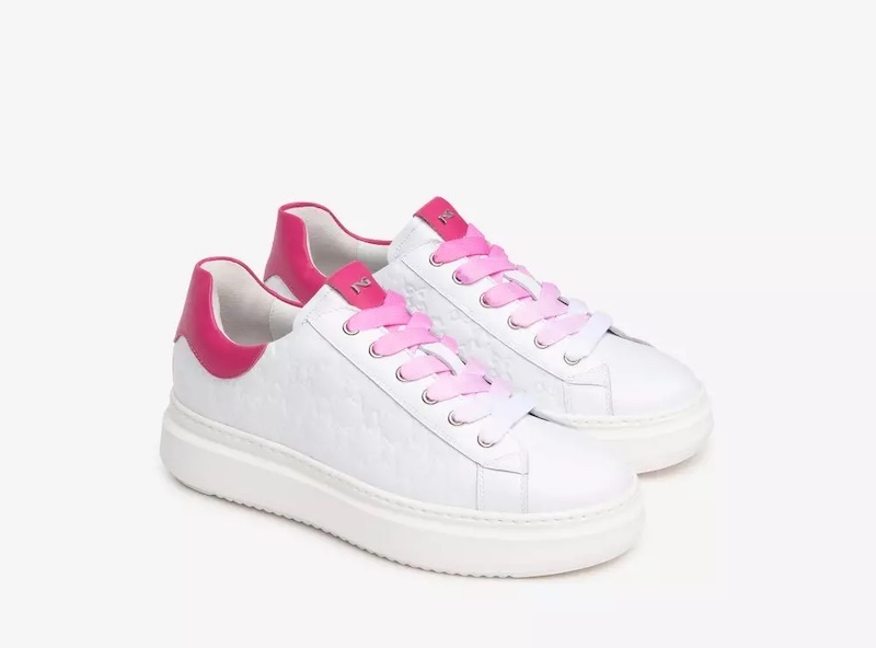 sneakers-bianche-autunno-2025-nero-giardini