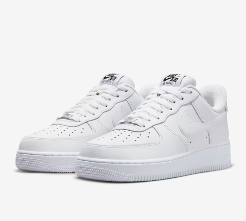 sneakers-bianche-autunno-2025-nike