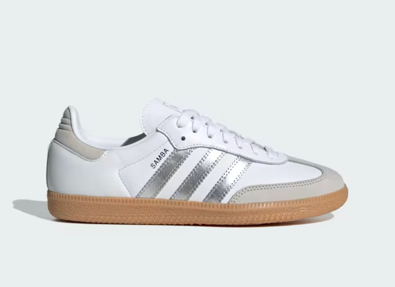 sneakers-bianche-autunno-2025-samba