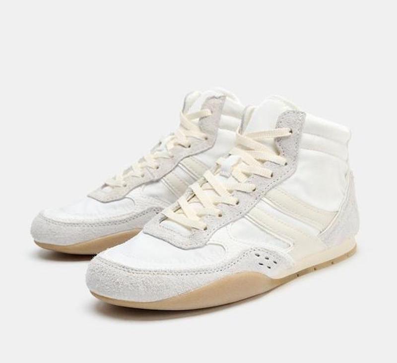 sneakers-bianche-autunno-2025-zara