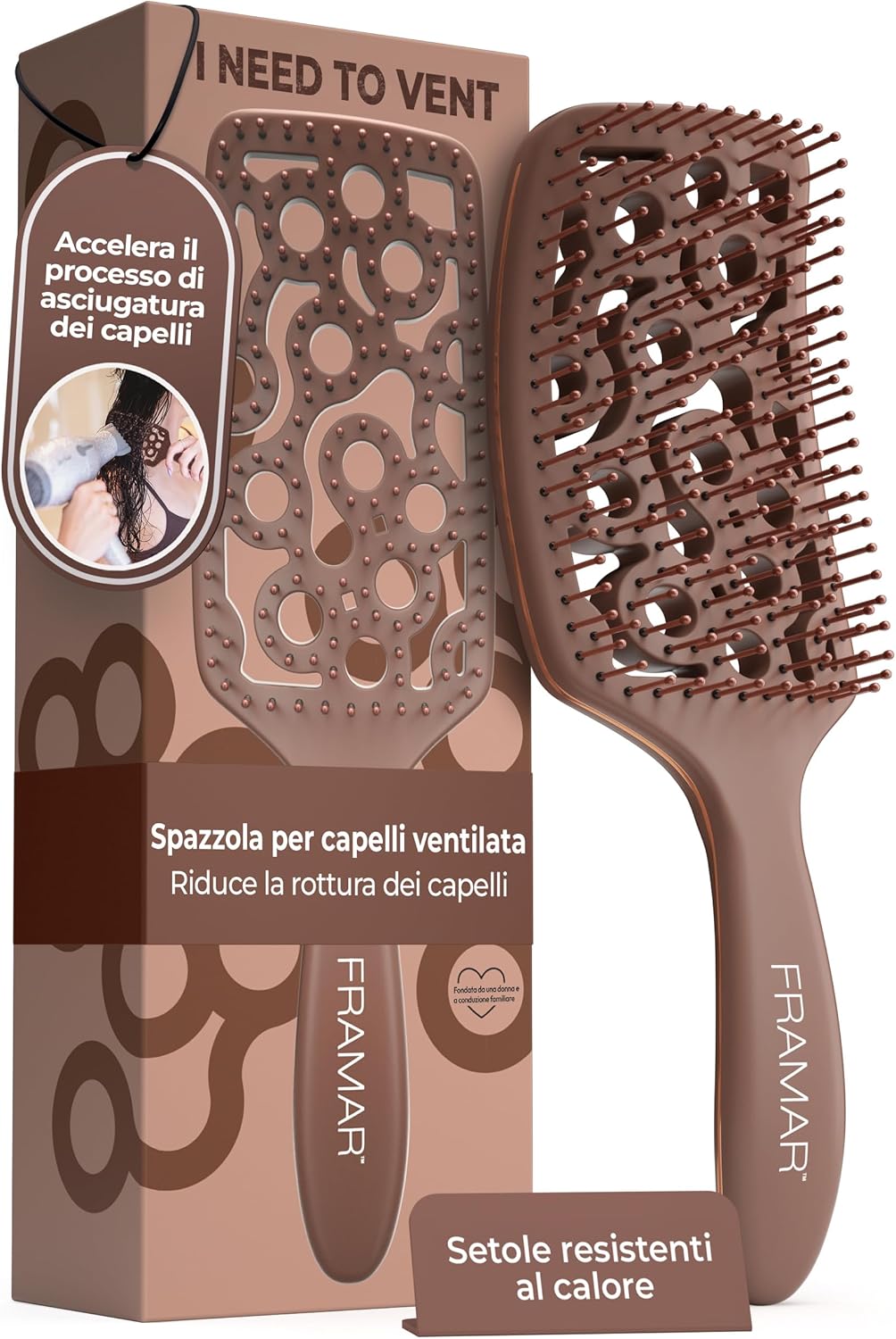 spazzole-capelli-bagnati-framar