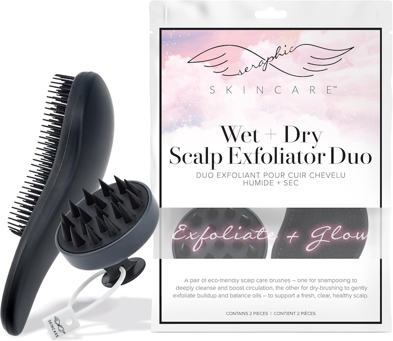 spazzole-capelli-bagnati-seraphic