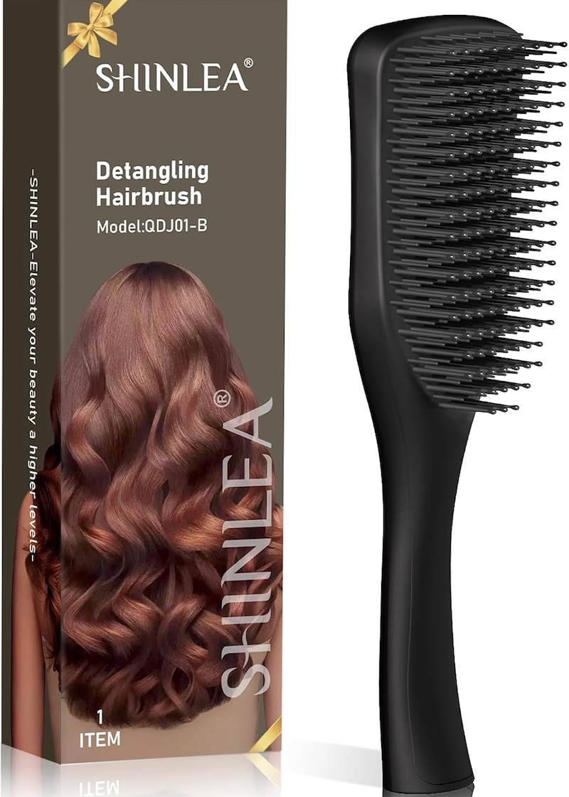 spazzole-capelli-bagnati-shinlea