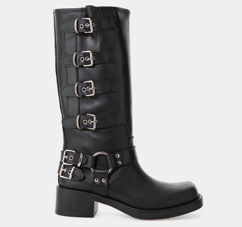 stivaletti-autunno-2025-biker