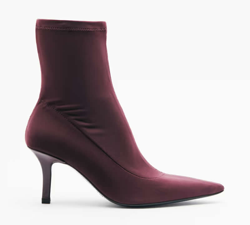 stivaletti-autunno-2025-calzino