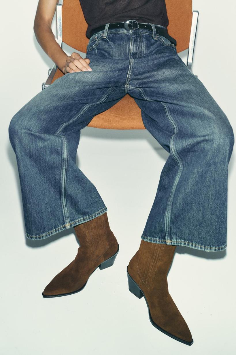 stivaletti-autunno-2025-camperos