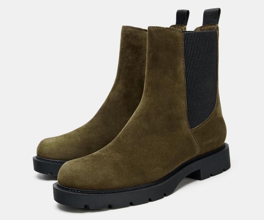 stivaletti-autunno-2025-chelsea