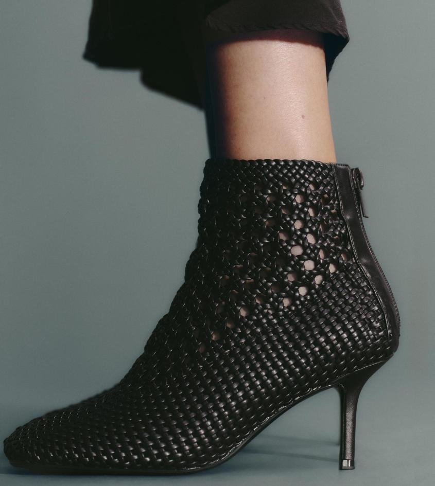 stivaletti-autunno-2025-cioccolato