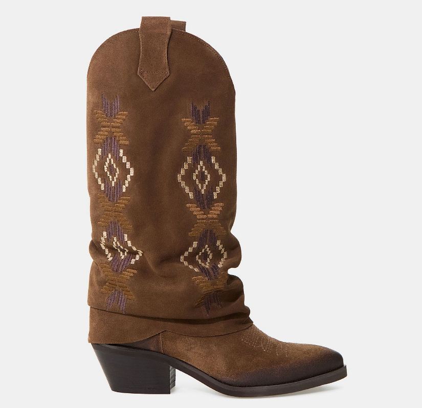 stivaletti-autunno-2025-dixie