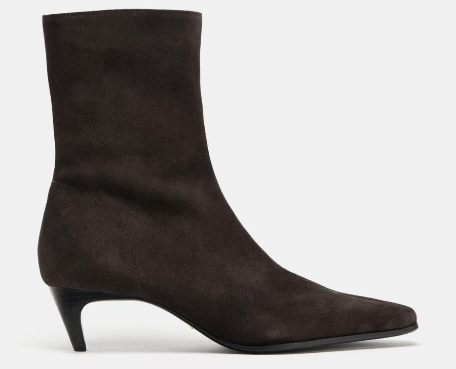 stivaletti-autunno-2025-moro