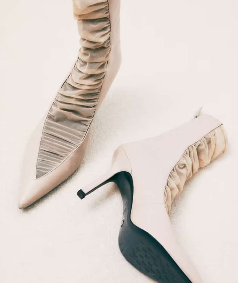 stivaletti-autunno-2025-pp