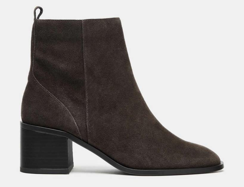 stivaletti-autunno-2025-suede