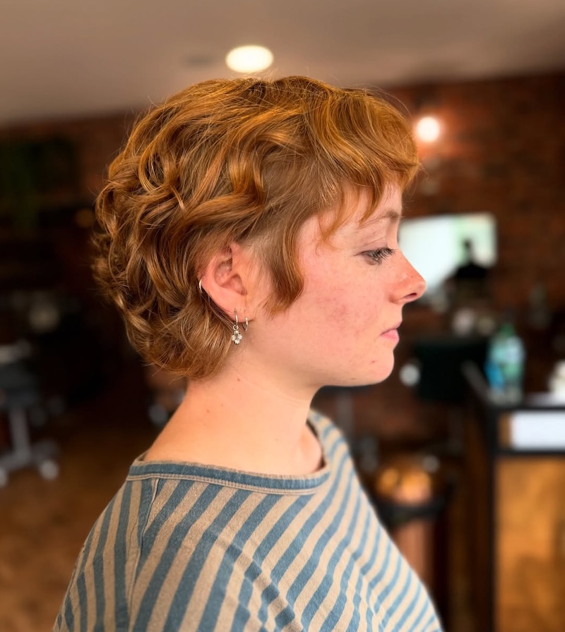 tagli-capelli-corti-autunno-2025-bixie-2-smol.hairdressing