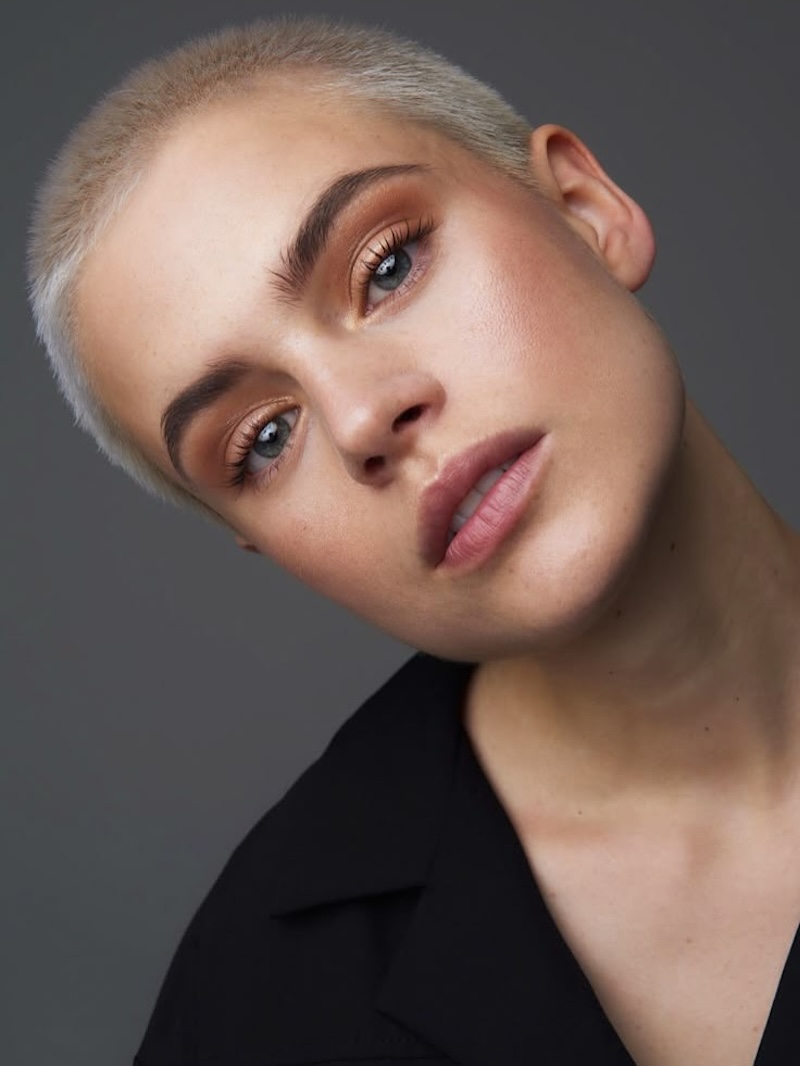 tagli-capelli-corti-autunno-2025-cortissimi