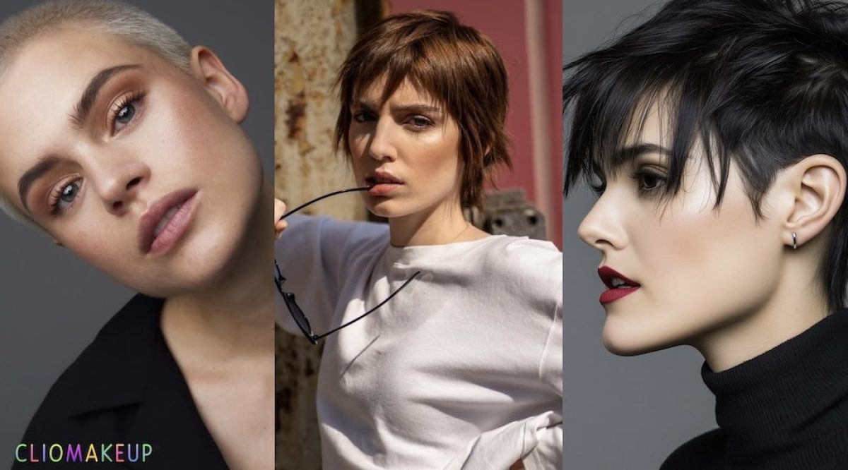 tagli-capelli-corti-autunno-2025-cover