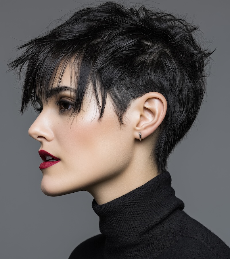 tagli-capelli-corti-autunno-2025-power-pixie-2