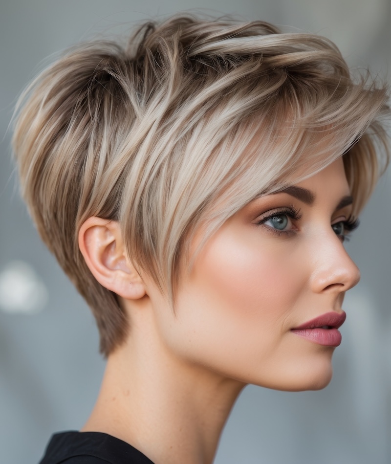 tagli-capelli-corti-autunno-2025-power-pixie