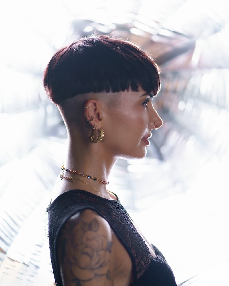 tagli-capelli-corti-autunno-2025-rasati