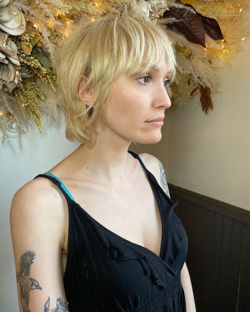 tagli-capelli-corti-autunno-2025-scalati