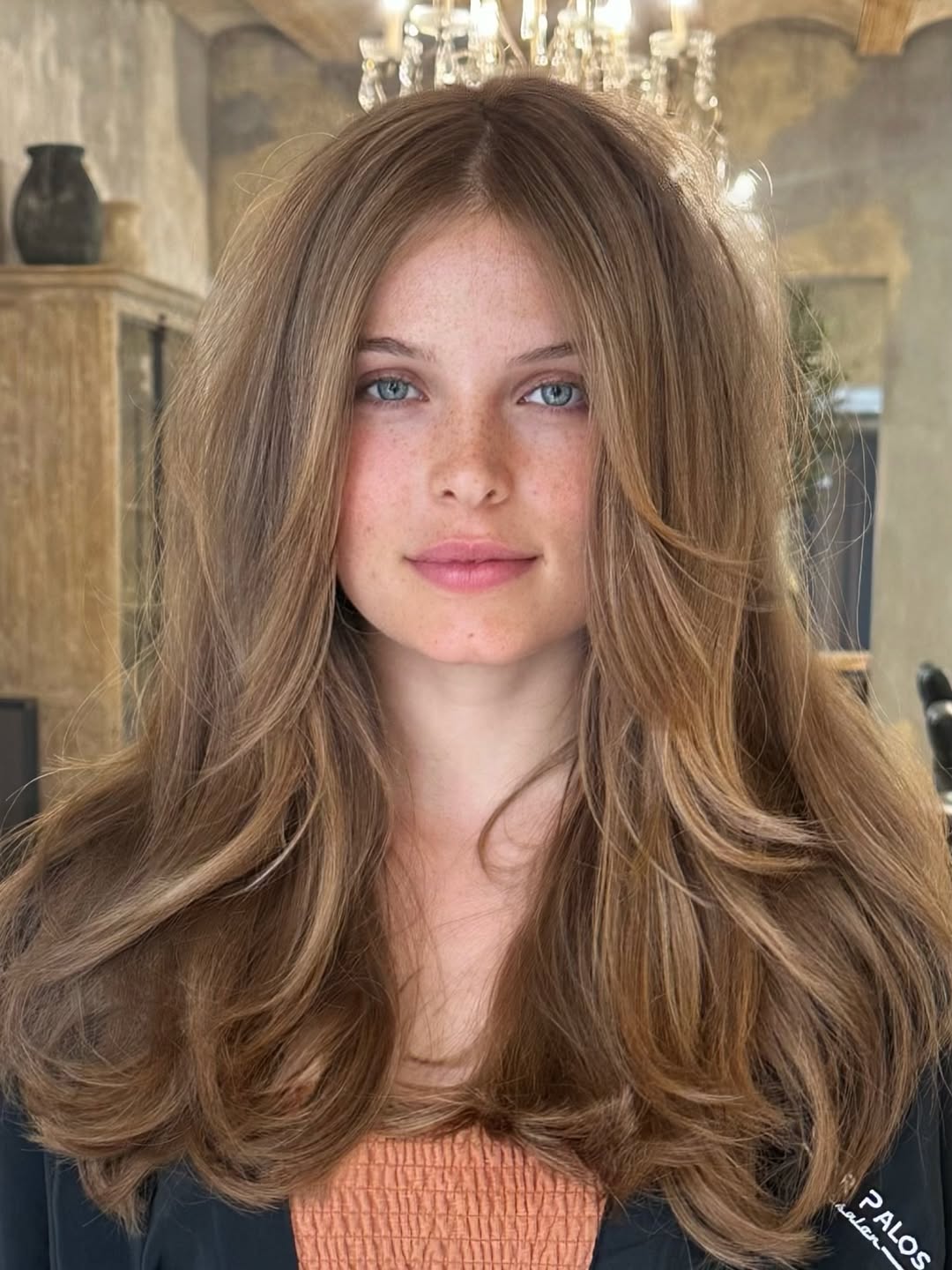 tagli-capelli-lunghi-autunno-2025-butterfly-2