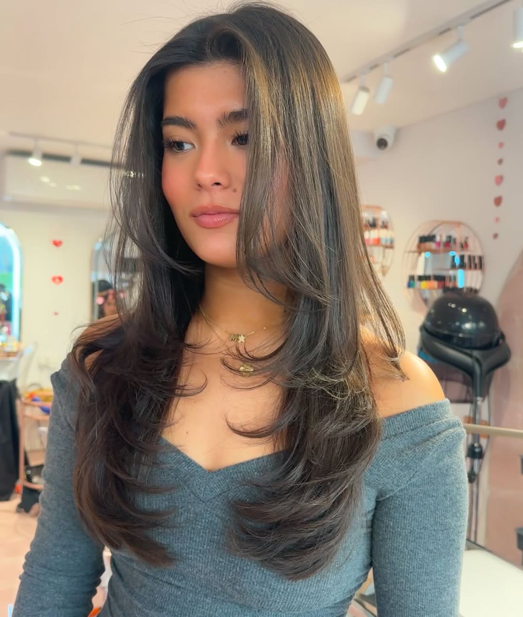 tagli-capelli-lunghi-autunno-2025-butterfly-3