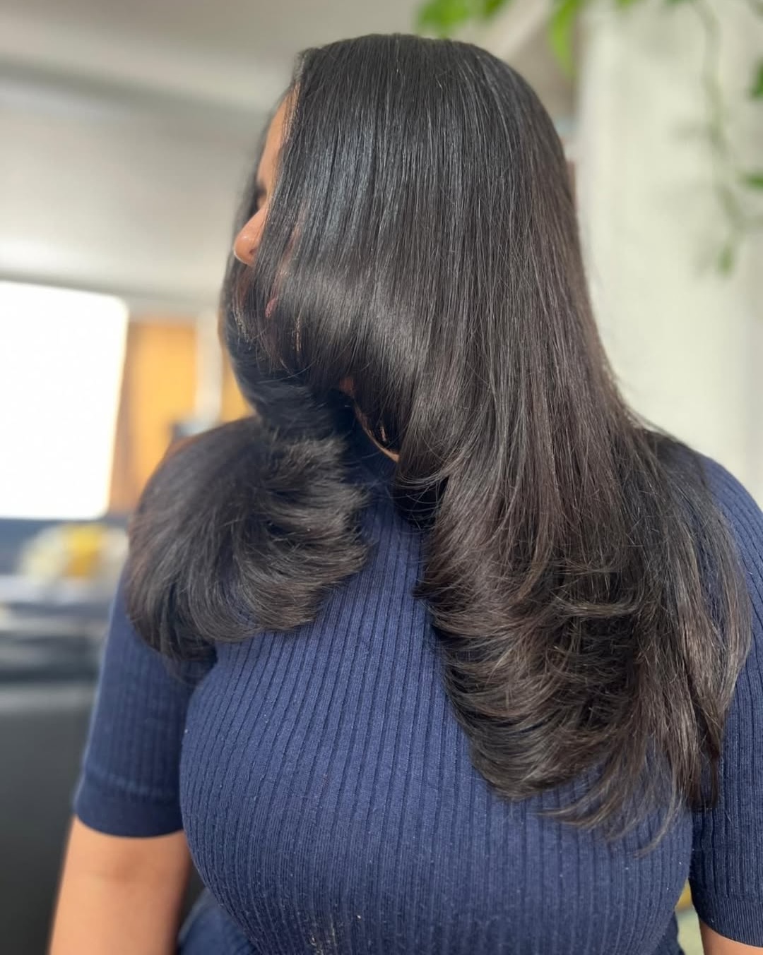 tagli-capelli-lunghi-autunno-2025-c-shape-2