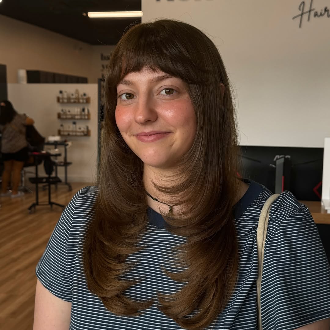 tagli-capelli-lunghi-autunno-2025-c-shape