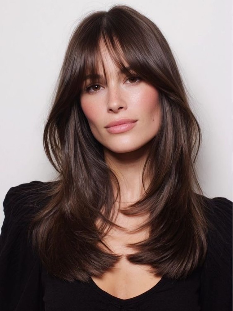 tagli-capelli-lunghi-autunno-2025-frangia