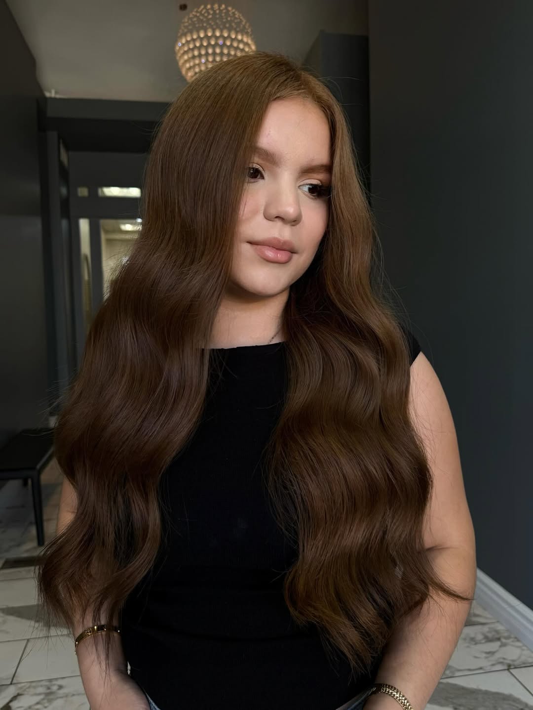 tagli-capelli-lunghi-autunno-2025-pari-2