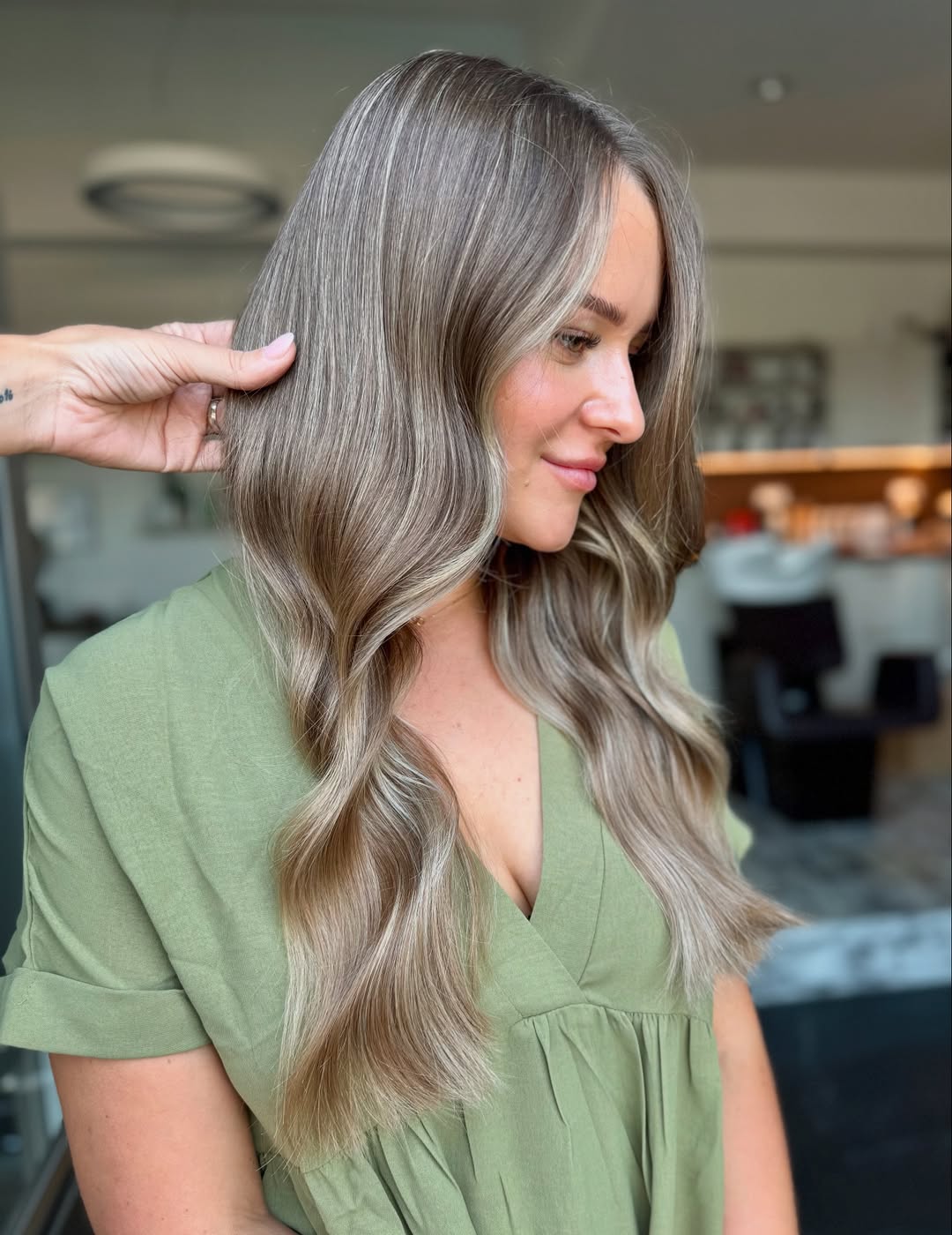 tagli-capelli-lunghi-autunno-2025-pari