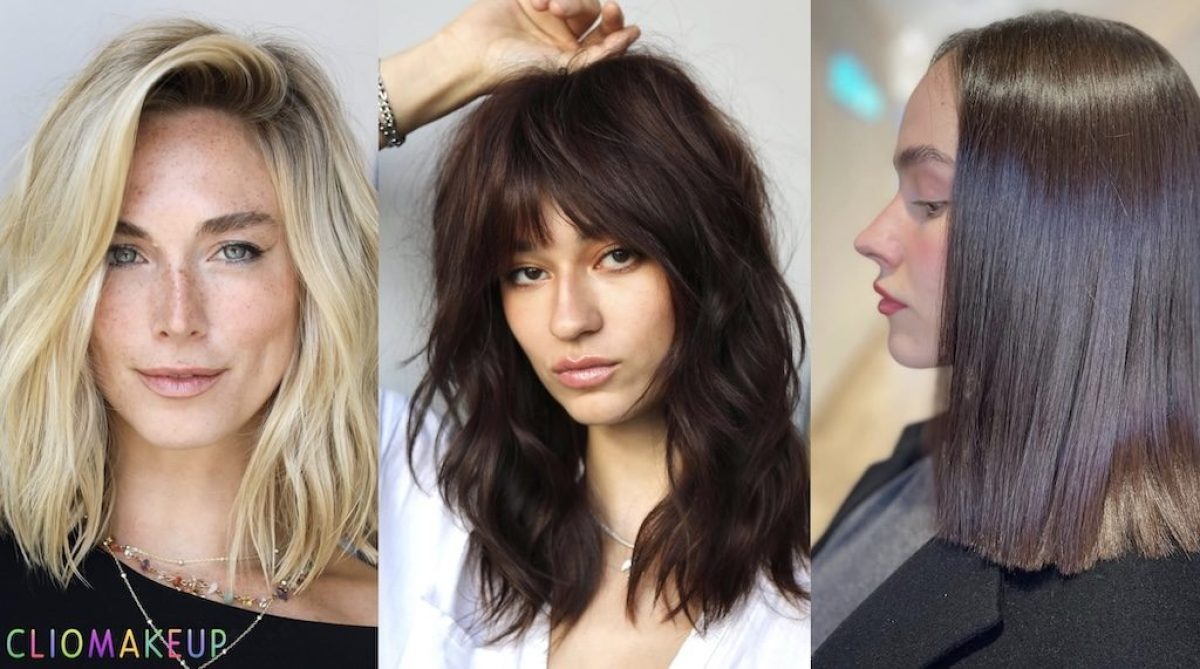 tagli-capelli-medi-autunno-2025-cover