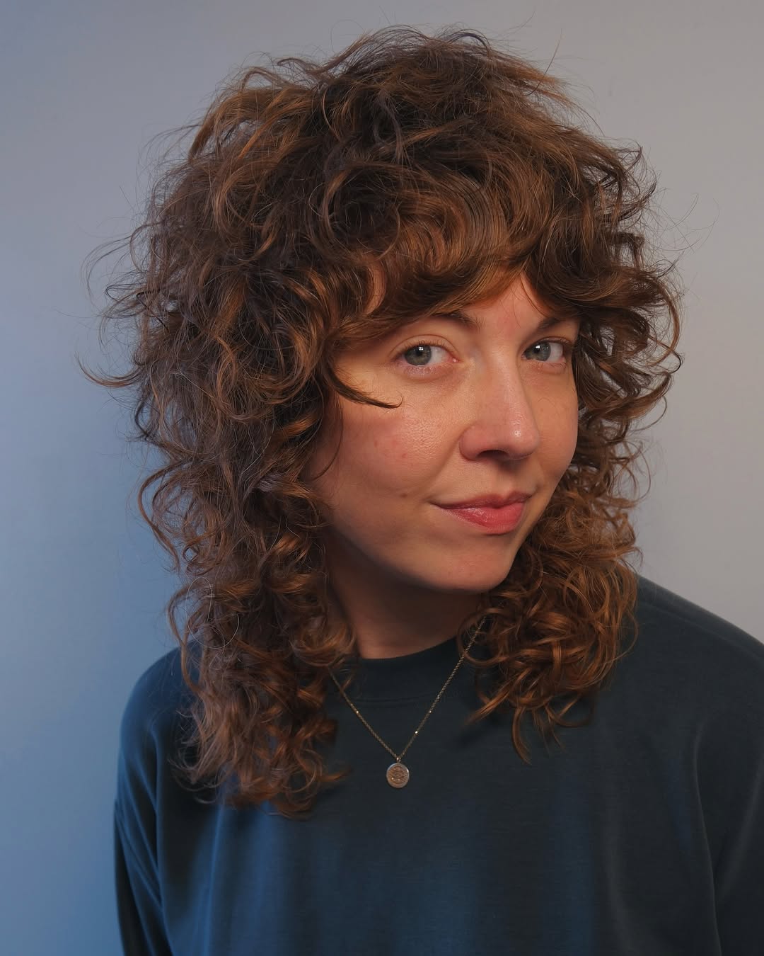 tagli-capelli-medi-autunno-2025-shag