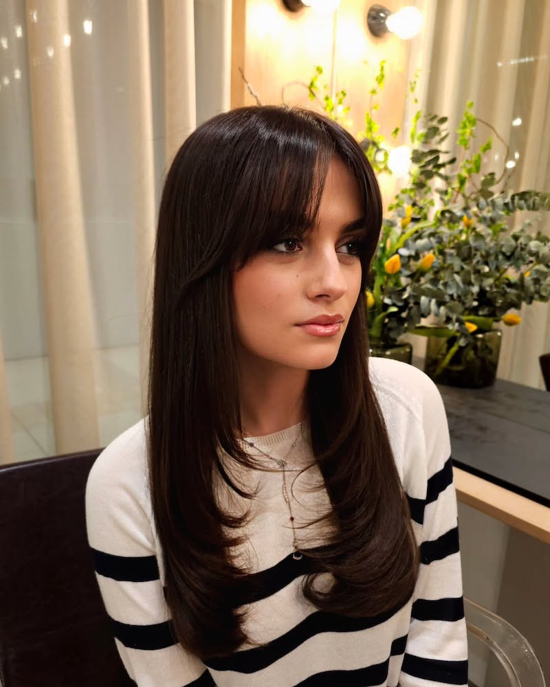 tagli-di-capelli-settembre-2025-c-cut